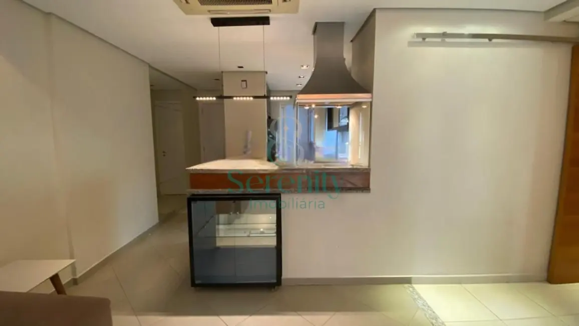Foto 3 de Apartamento com 2 quartos para alugar, 82m2 em Gleba Fazenda Palhano, Londrina - PR