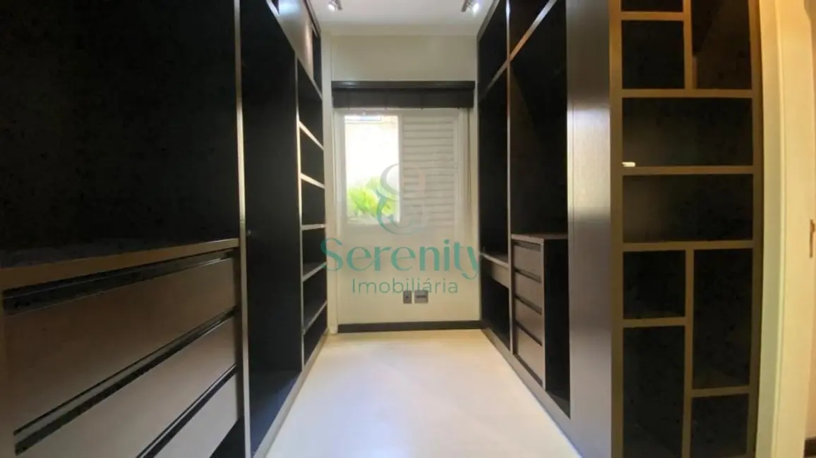 Foto 9 de Apartamento com 2 quartos para alugar, 82m2 em Gleba Fazenda Palhano, Londrina - PR