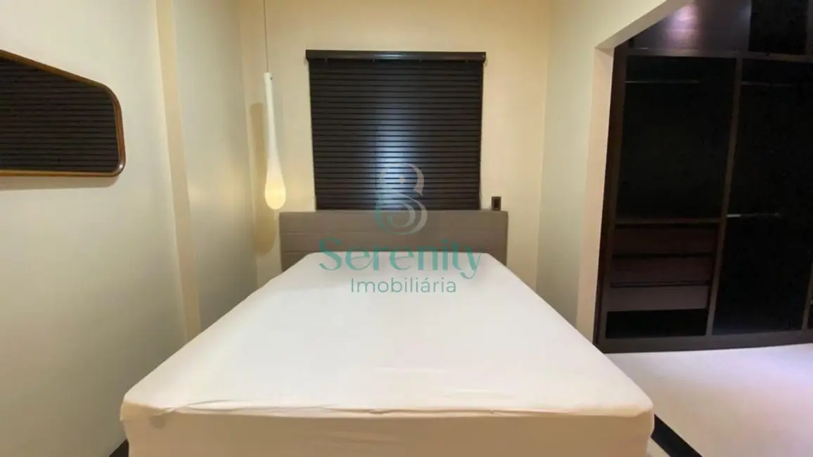 Foto 8 de Apartamento com 2 quartos para alugar, 82m2 em Gleba Fazenda Palhano, Londrina - PR