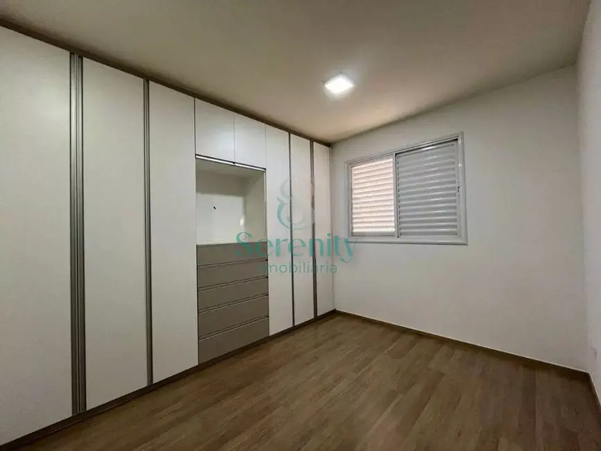 Foto 9 de Apartamento com 2 quartos para alugar, 78m2 em Gleba Fazenda Palhano, Londrina - PR