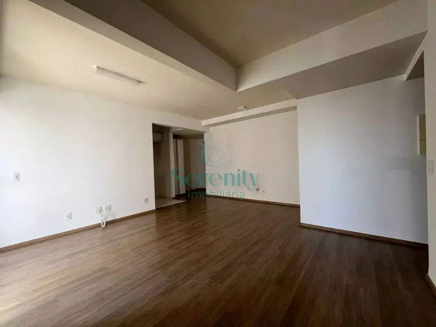 Foto 3 de Apartamento com 2 quartos para alugar, 78m2 em Gleba Fazenda Palhano, Londrina - PR