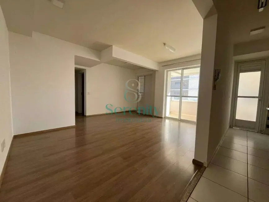 Foto 1 de Apartamento com 2 quartos para alugar, 78m2 em Gleba Fazenda Palhano, Londrina - PR