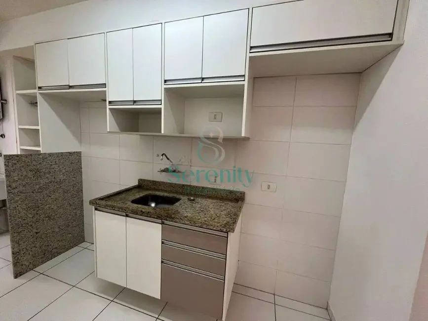 Foto 5 de Apartamento com 2 quartos para alugar, 78m2 em Gleba Fazenda Palhano, Londrina - PR