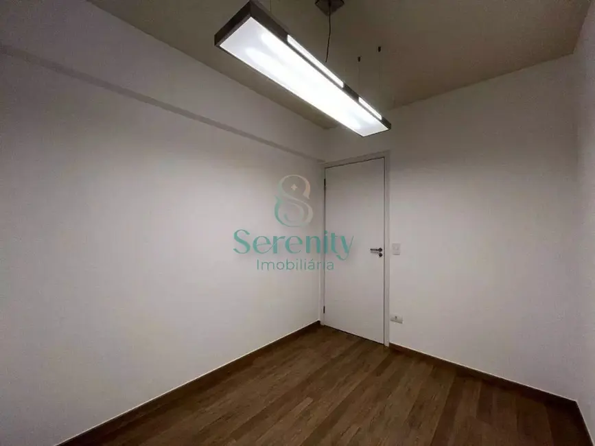 Foto 6 de Apartamento com 2 quartos para alugar, 78m2 em Gleba Fazenda Palhano, Londrina - PR