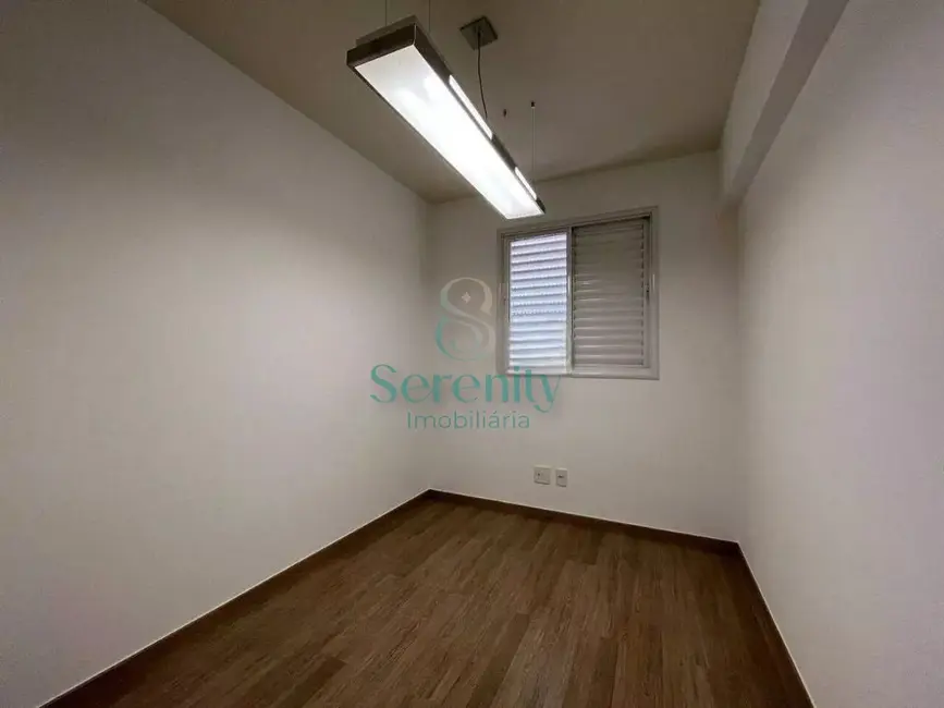 Foto 7 de Apartamento com 2 quartos para alugar, 78m2 em Gleba Fazenda Palhano, Londrina - PR