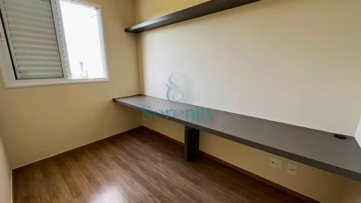 Foto 7 de Apartamento com 3 quartos para alugar, 74m2 em Aurora, Londrina - PR