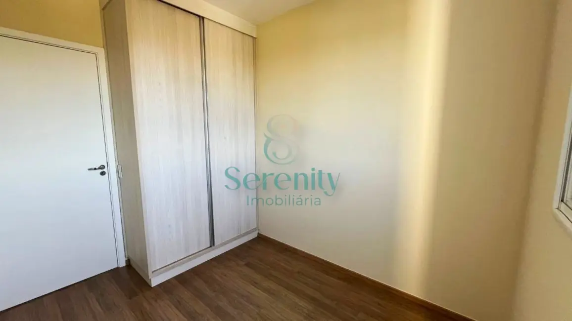 Foto 8 de Apartamento com 3 quartos para alugar, 74m2 em Aurora, Londrina - PR