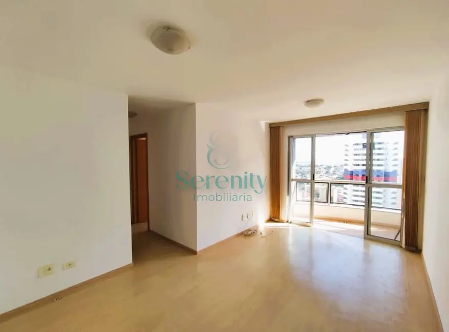 Foto 8 de Apartamento com 2 quartos à venda, 65m2 em Centro, Londrina - PR