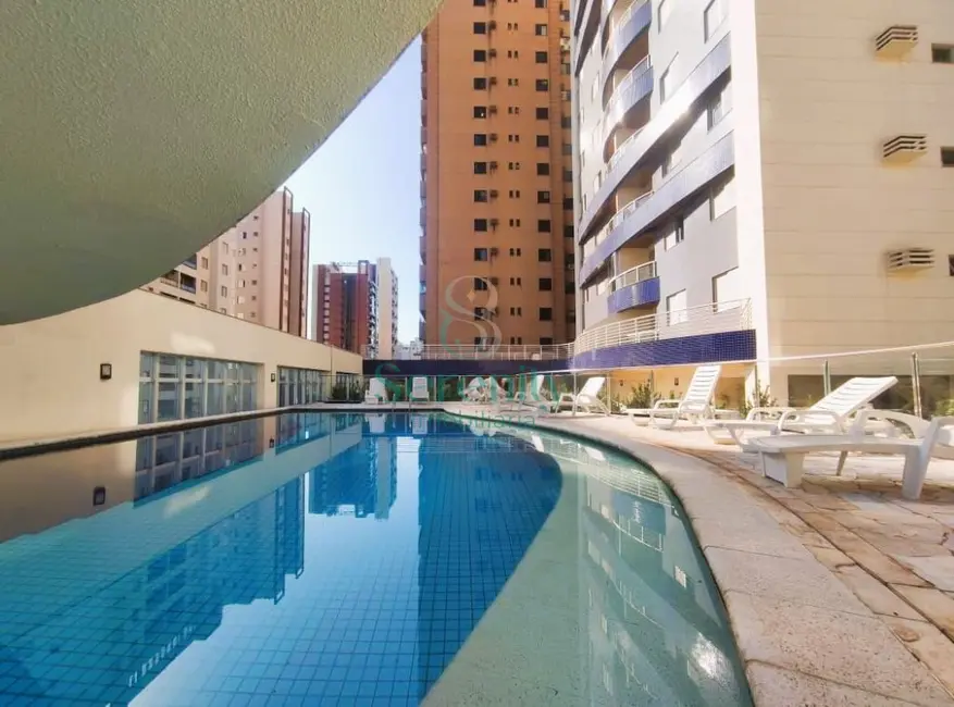 Foto 7 de Apartamento com 2 quartos à venda, 65m2 em Centro, Londrina - PR