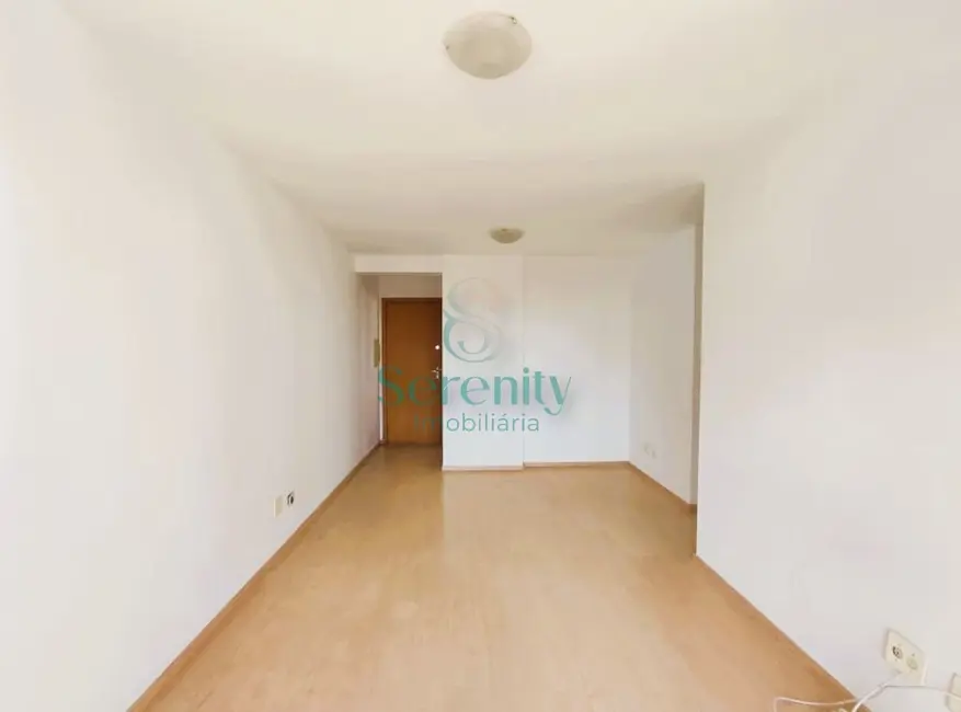 Foto 9 de Apartamento com 2 quartos à venda, 65m2 em Centro, Londrina - PR