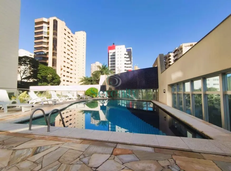 Foto 6 de Apartamento com 2 quartos à venda, 65m2 em Centro, Londrina - PR