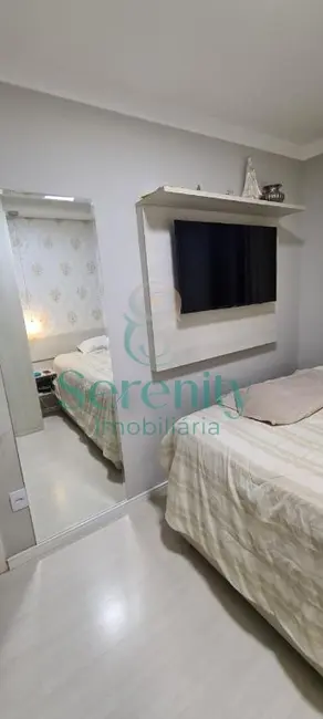 Foto 8 de Apartamento com 2 quartos para alugar, 44m2 em Gleba Fazenda Palhano, Londrina - PR