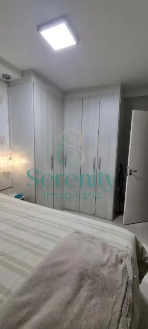 Foto 7 de Apartamento com 2 quartos para alugar, 44m2 em Gleba Fazenda Palhano, Londrina - PR