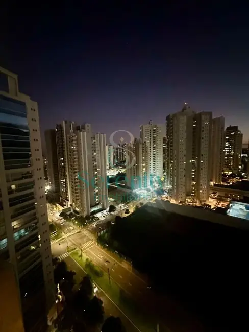 Foto 5 de Apartamento com 2 quartos para alugar, 121m2 em Londrina - PR