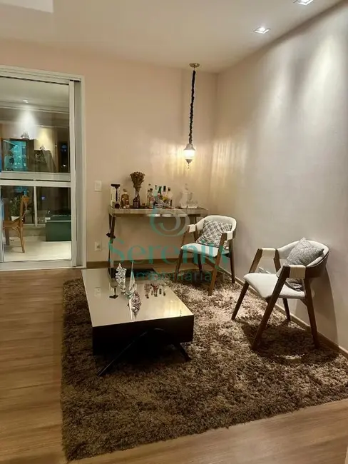Foto 8 de Apartamento com 2 quartos para alugar, 121m2 em Londrina - PR