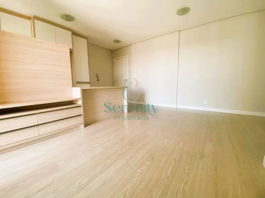 Foto 2 de Apartamento com 3 quartos à venda, 81m2 em Gleba Fazenda Palhano, Londrina - PR