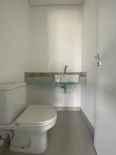 Foto 5 de Sala Comercial para alugar, 75m2 em Bela Suiça, Londrina - PR