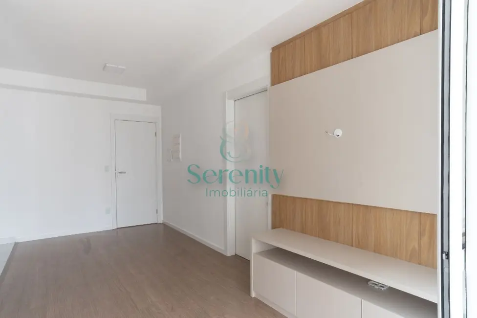 Foto 9 de Apartamento com 1 quarto para alugar, 48m2 em Gleba Fazenda Palhano, Londrina - PR
