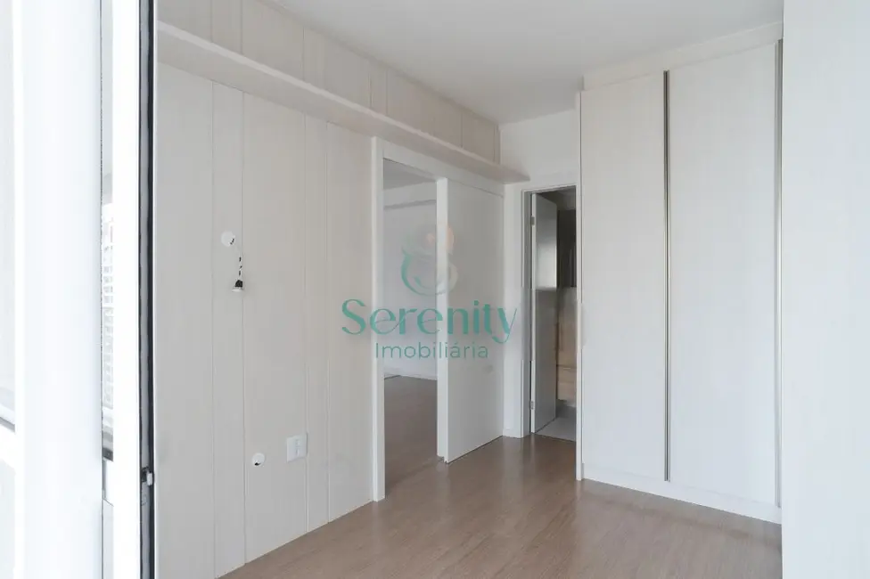 Foto 6 de Apartamento com 1 quarto para alugar, 48m2 em Gleba Fazenda Palhano, Londrina - PR