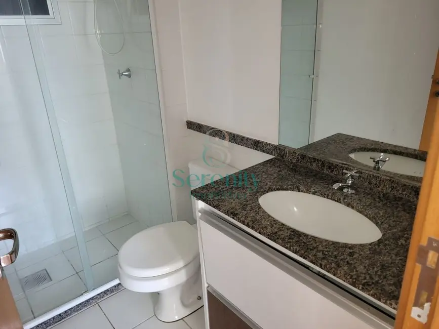 Foto 7 de Apartamento com 2 quartos para alugar, 69m2 em Terra Bonita, Londrina - PR