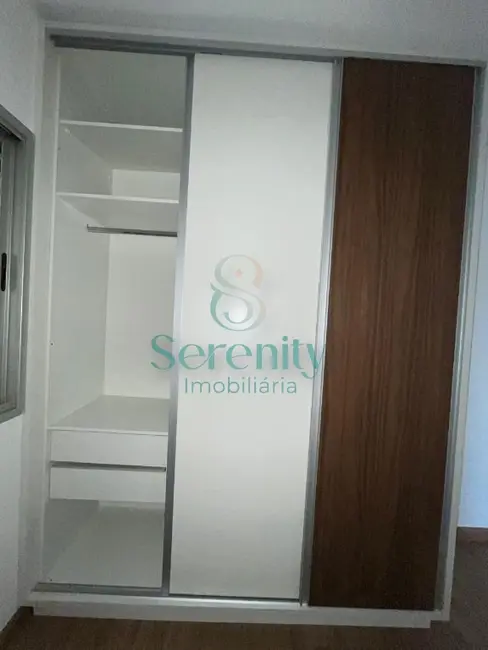 Foto 4 de Apartamento com 2 quartos para alugar, 69m2 em Terra Bonita, Londrina - PR