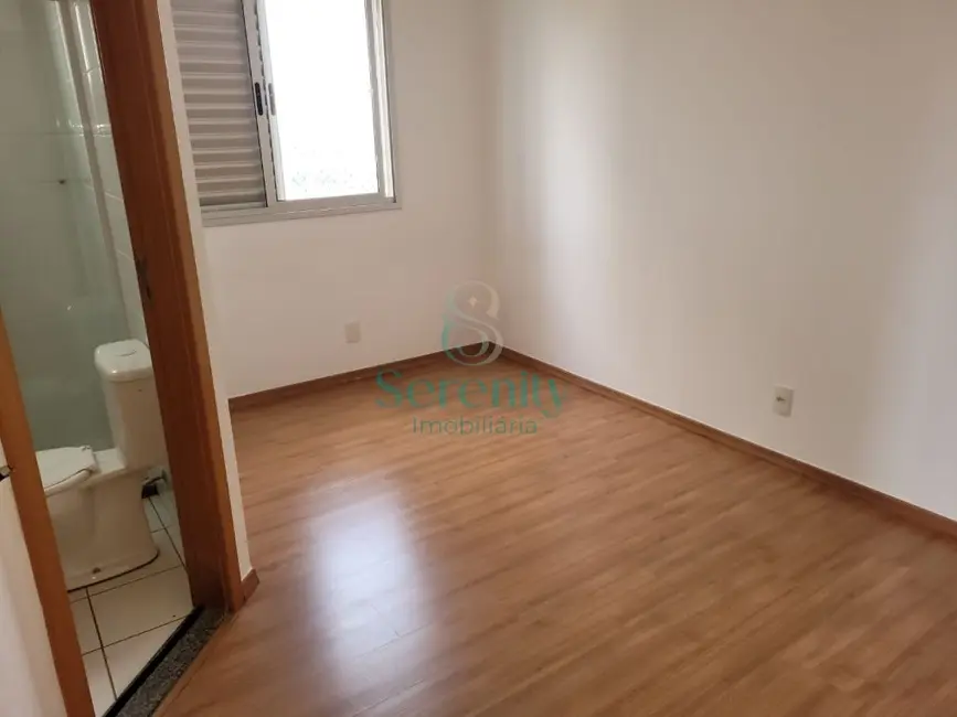 Foto 8 de Apartamento com 2 quartos para alugar, 69m2 em Terra Bonita, Londrina - PR