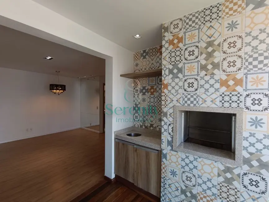 Foto 9 de Apartamento com 2 quartos à venda, 75m2 em Gleba Fazenda Palhano, Londrina - PR
