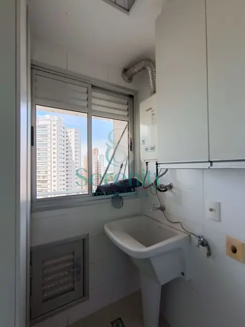 Foto 8 de Apartamento com 2 quartos à venda, 75m2 em Gleba Fazenda Palhano, Londrina - PR