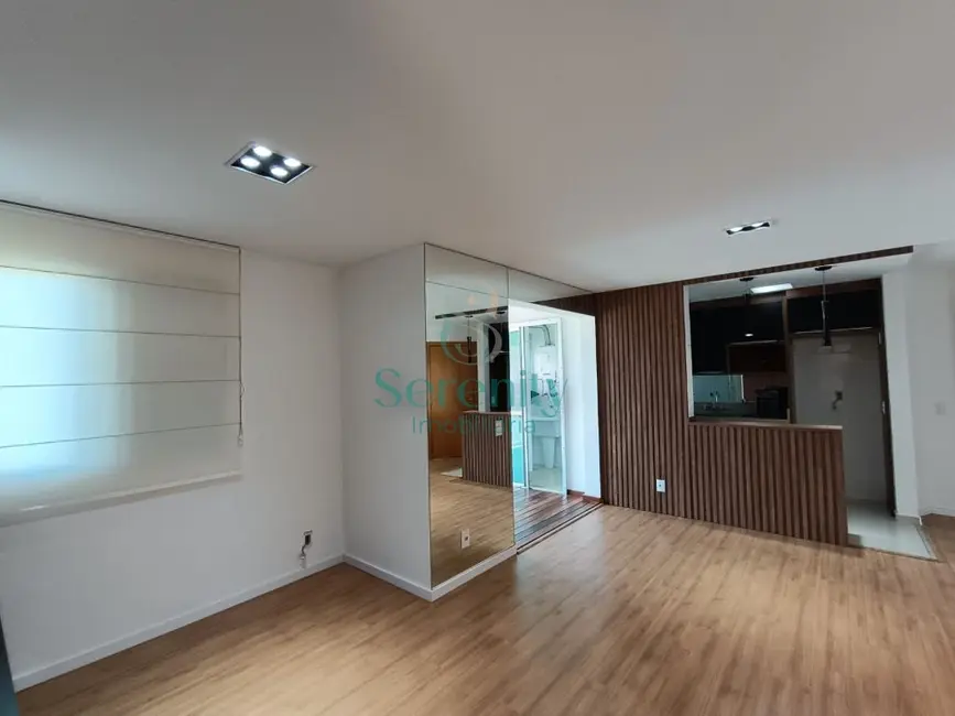 Foto 4 de Apartamento com 2 quartos à venda, 75m2 em Gleba Fazenda Palhano, Londrina - PR
