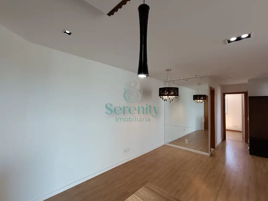 Foto 2 de Apartamento com 2 quartos à venda, 75m2 em Gleba Fazenda Palhano, Londrina - PR