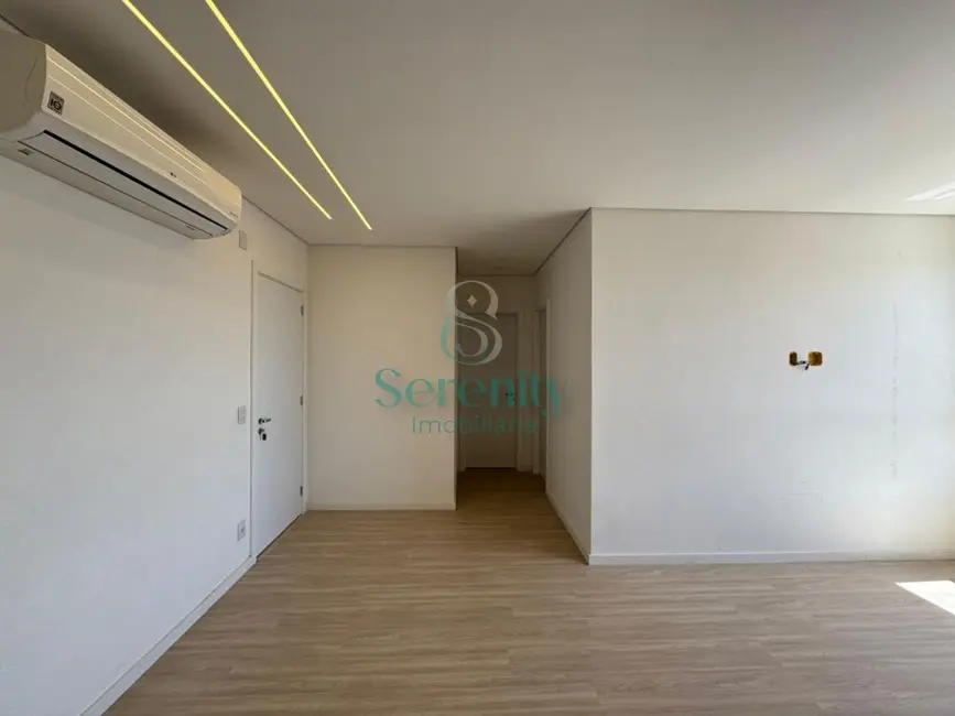 Foto 7 de Apartamento com 1 quarto para alugar, 62m2 em Terra Bonita, Londrina - PR