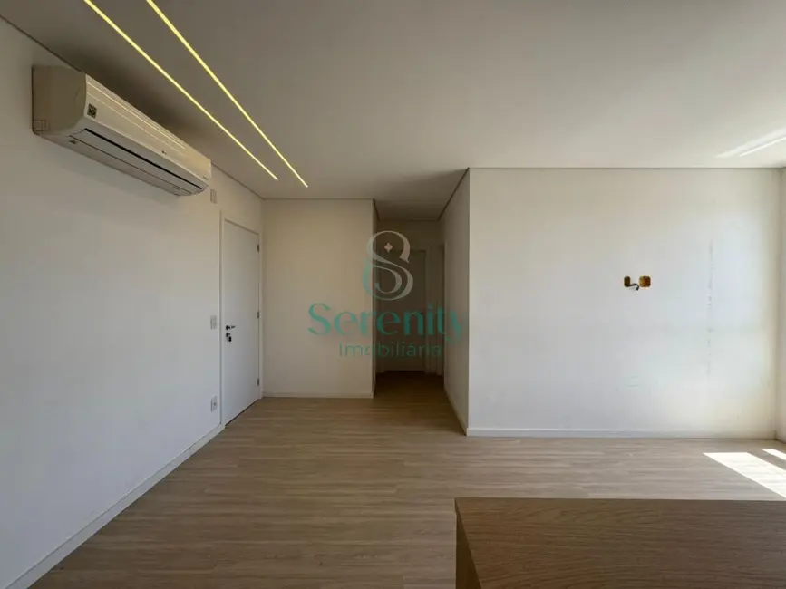 Foto 6 de Apartamento com 1 quarto para alugar, 62m2 em Terra Bonita, Londrina - PR