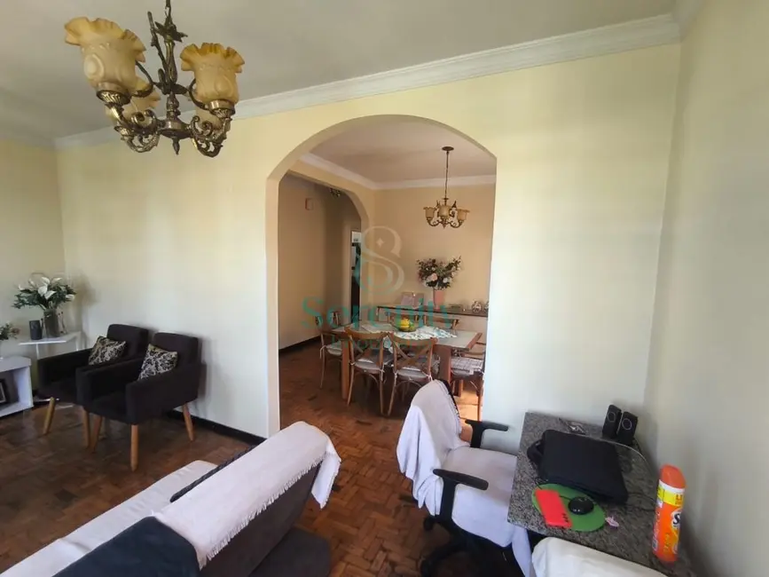 Foto 5 de Casa com 3 quartos à venda, 212m2 em Santa Mônica, Londrina - PR