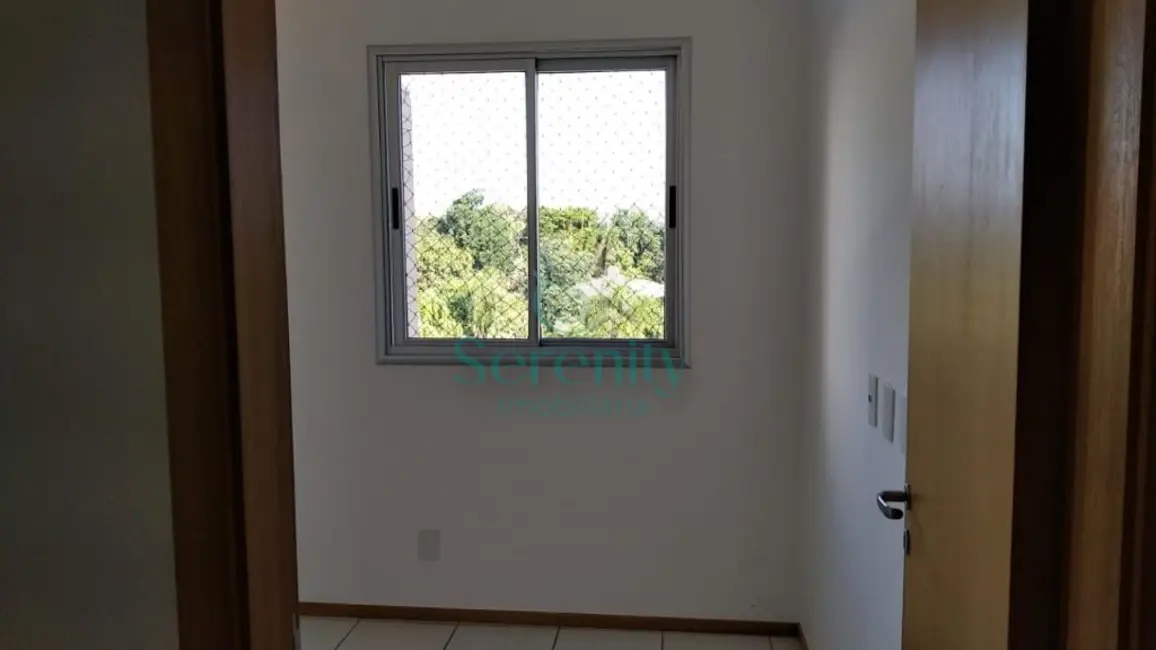 Foto 5 de Apartamento com 3 quartos à venda, 69m2 em Aurora, Londrina - PR