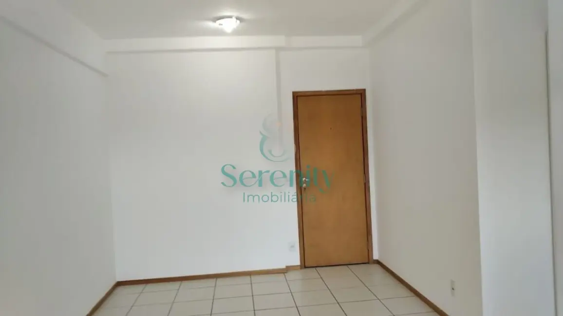Foto 4 de Apartamento com 3 quartos à venda, 69m2 em Aurora, Londrina - PR