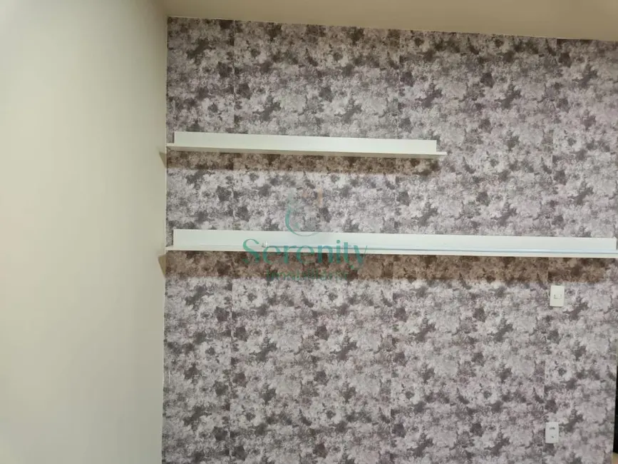 Foto 8 de Apartamento com 2 quartos para alugar, 45m2 em Londrina - PR