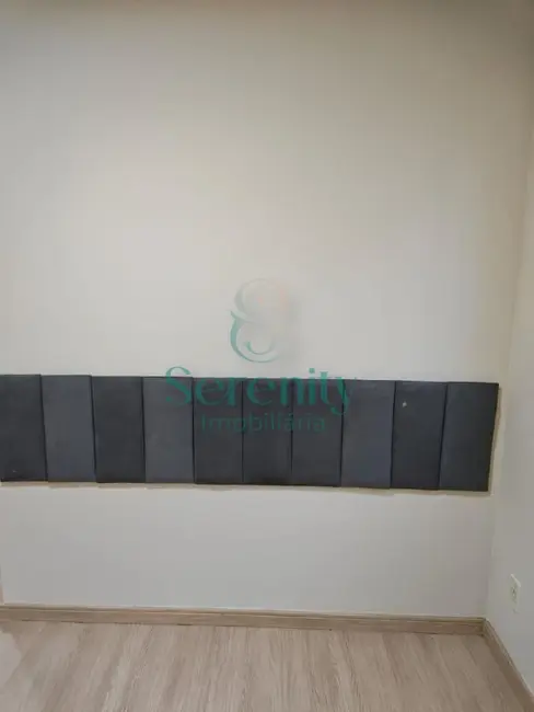 Foto 9 de Apartamento com 2 quartos para alugar, 45m2 em Londrina - PR