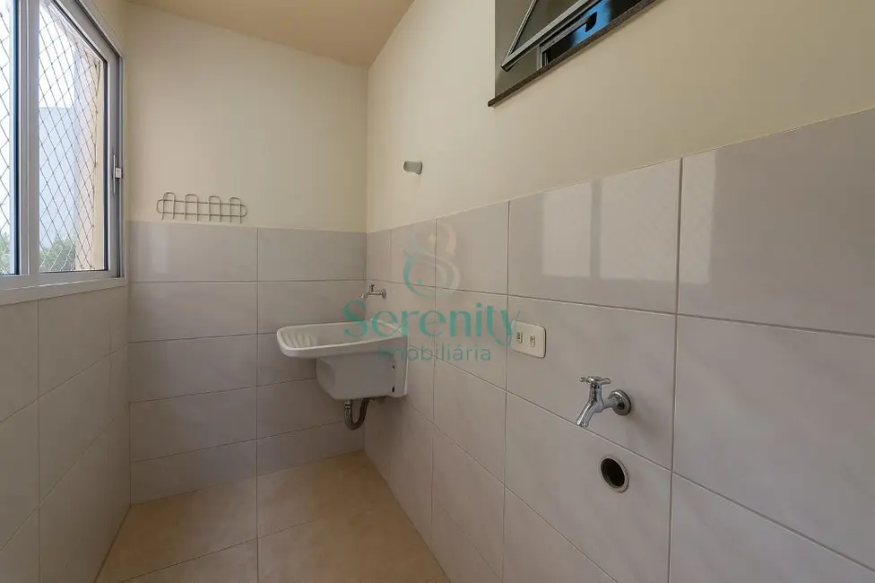 Foto 7 de Apartamento com 3 quartos à venda, 57m2 em Parque Jamaica, Londrina - PR