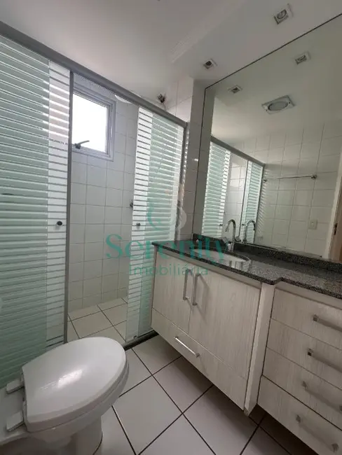Foto 5 de Apartamento com 3 quartos para alugar, 66m2 em Aurora, Londrina - PR