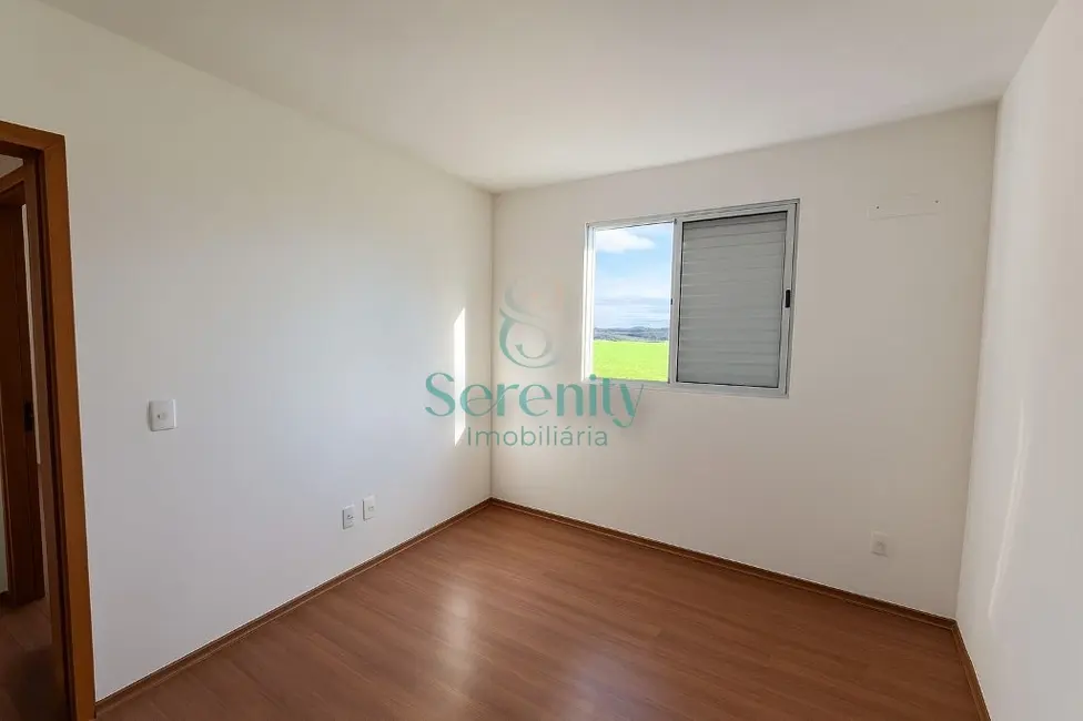 Foto 9 de Apartamento com 2 quartos para alugar, 45m2 em Londrina - PR