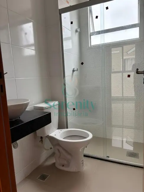 Foto 5 de Apartamento com 2 quartos para alugar, 40m2 em Londrina - PR