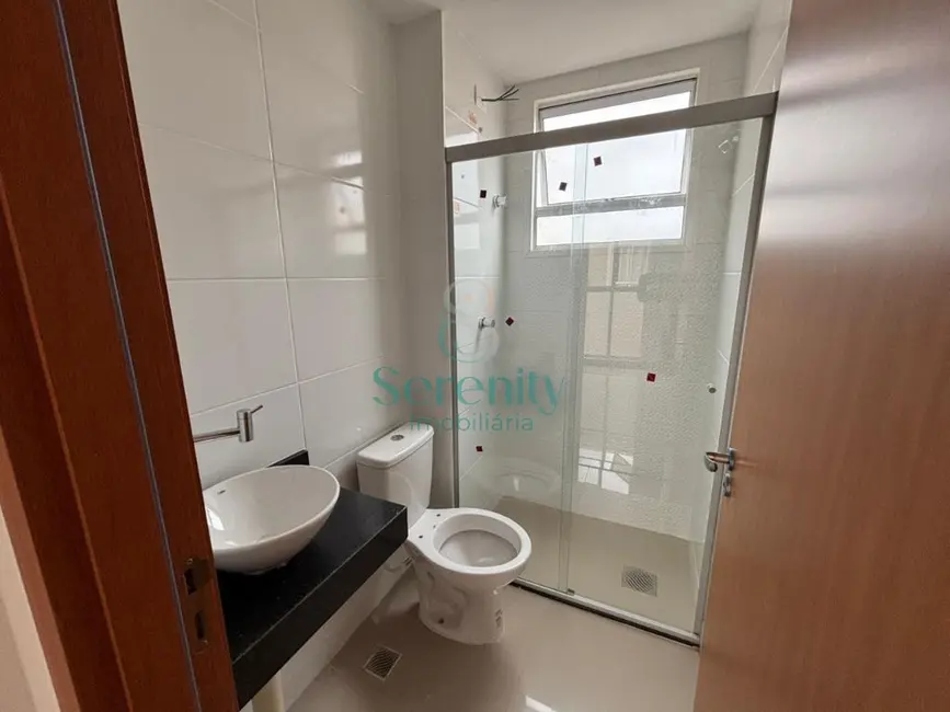 Foto 7 de Apartamento com 2 quartos para alugar, 40m2 em Londrina - PR