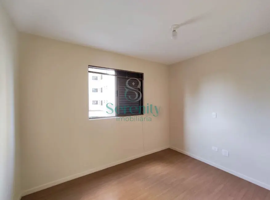 Foto 8 de Apartamento com 3 quartos à venda, 126m2 em Judith, Londrina - PR