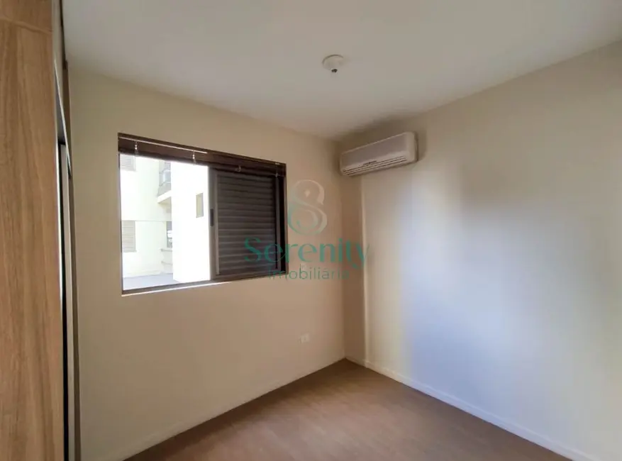 Foto 7 de Apartamento com 3 quartos à venda, 126m2 em Judith, Londrina - PR