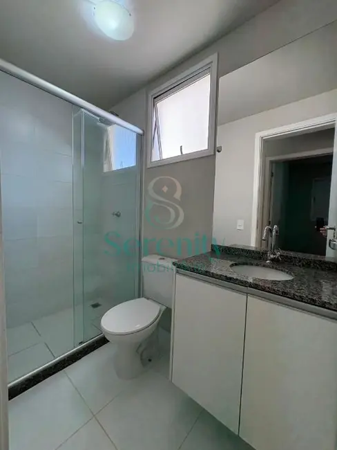 Foto 9 de Apartamento com 2 quartos para alugar, 55m2 em Aurora, Londrina - PR