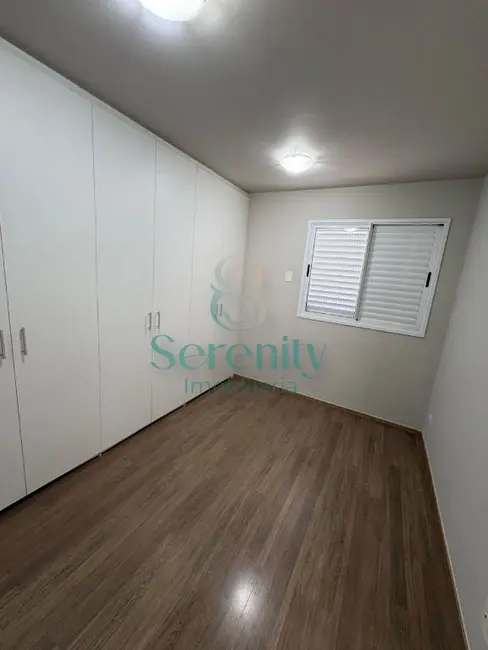 Foto 8 de Apartamento com 2 quartos para alugar, 55m2 em Aurora, Londrina - PR