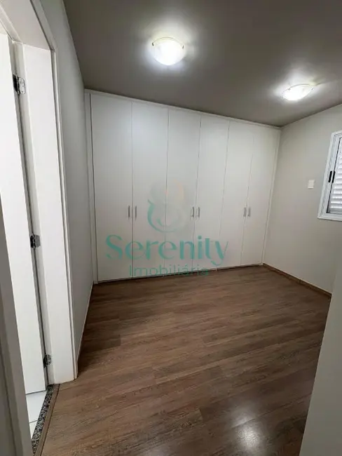 Foto 7 de Apartamento com 2 quartos para alugar, 55m2 em Aurora, Londrina - PR
