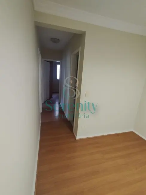Foto 9 de Apartamento com 3 quartos para alugar, 86m2 em Centro, Londrina - PR