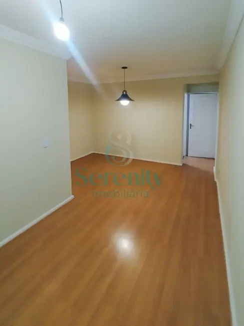 Foto 3 de Apartamento com 3 quartos para alugar, 86m2 em Centro, Londrina - PR