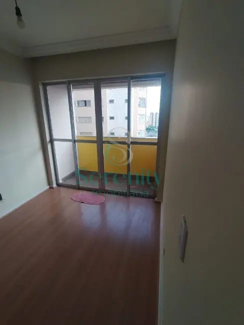 Foto 7 de Apartamento com 3 quartos para alugar, 86m2 em Centro, Londrina - PR